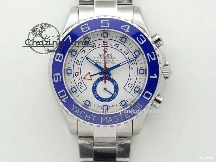 BP Black on Dial A2836 YG YG New 904 Crystal Bracelet President Dial Version 40mm Markers T 228239 Day-Date 1227